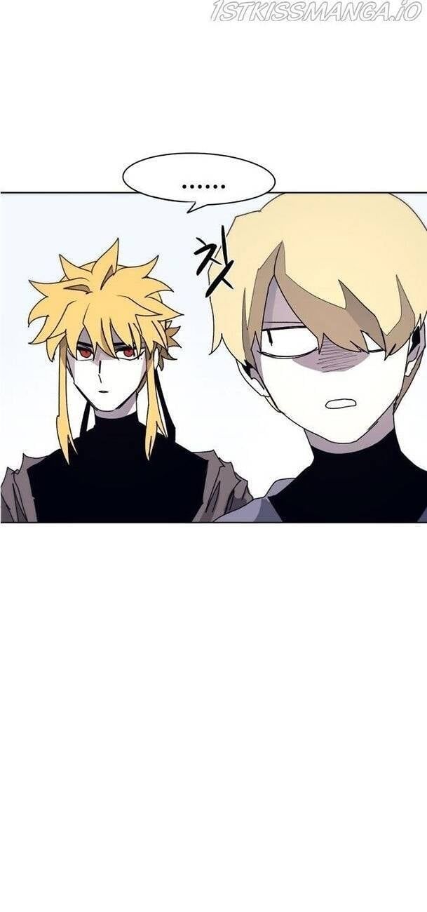 đọc truyện Kỵ Sĩ Báo Thù Chương 53 ảnh 32 tại Thiên Thai Truyện