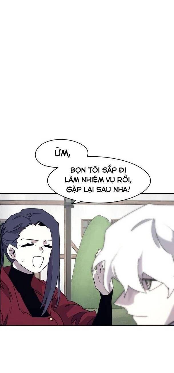 đọc truyện Kỵ Sĩ Báo Thù Chương 53 ảnh 33 tại Thiên Thai Truyện