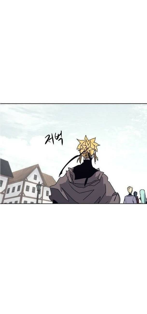 đọc truyện Kỵ Sĩ Báo Thù Chương 53 ảnh 37 tại Thiên Thai Truyện