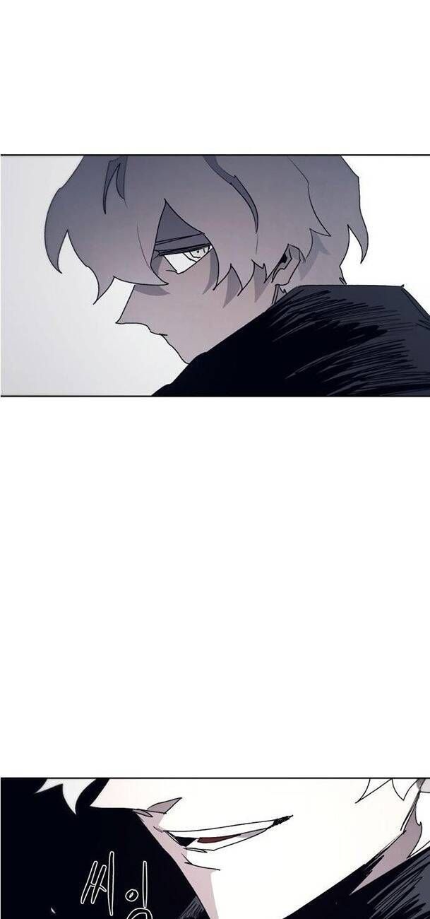 đọc truyện Kỵ Sĩ Báo Thù Chương 53 ảnh 38 tại Thiên Thai Truyện