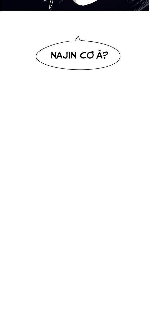 đọc truyện Kỵ Sĩ Báo Thù Chương 53 ảnh 39 tại Thiên Thai Truyện