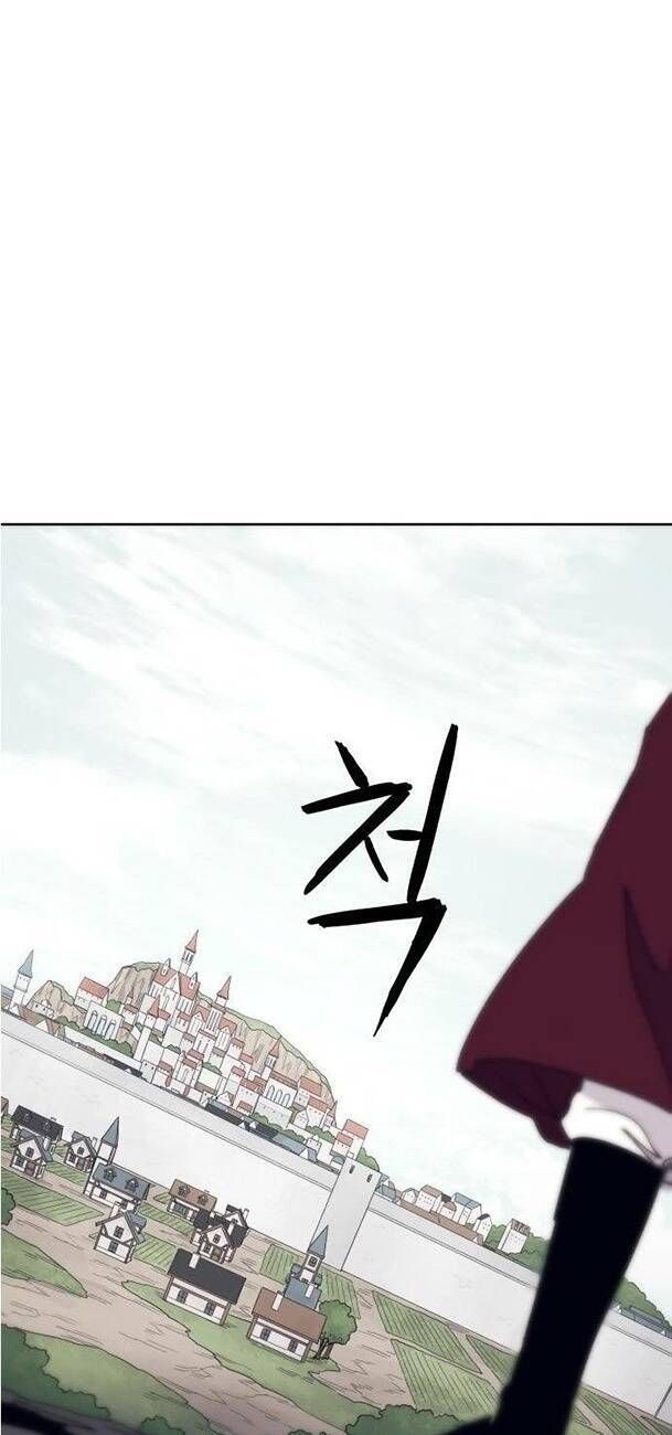 đọc truyện Kỵ Sĩ Báo Thù Chương 53 ảnh 40 tại Thiên Thai Truyện