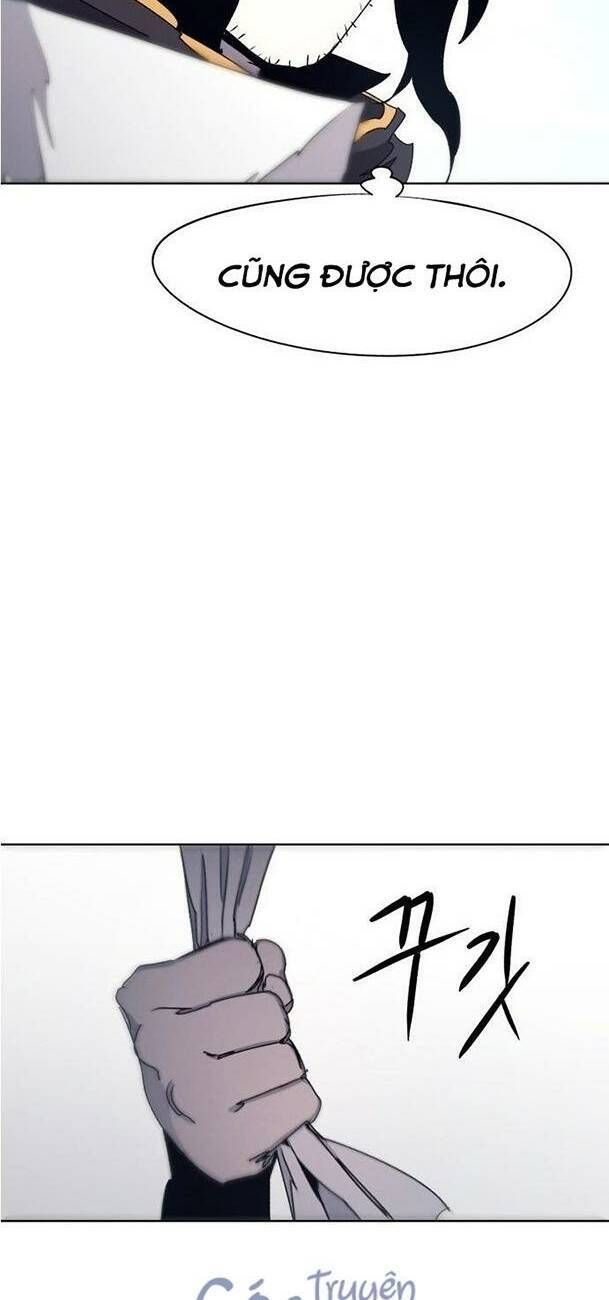 đọc truyện Kỵ Sĩ Báo Thù Chương 53 ảnh 43 tại Thiên Thai Truyện