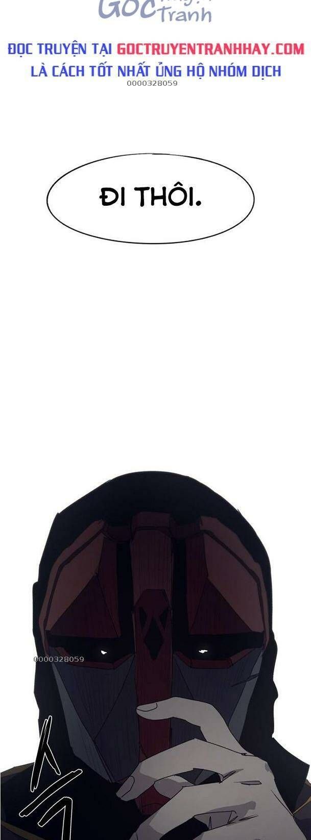 đọc truyện Kỵ Sĩ Báo Thù Chương 53 ảnh 44 tại Thiên Thai Truyện