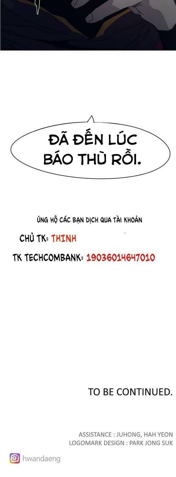 đọc truyện Kỵ Sĩ Báo Thù Chương 53 ảnh 45 tại Thiên Thai Truyện