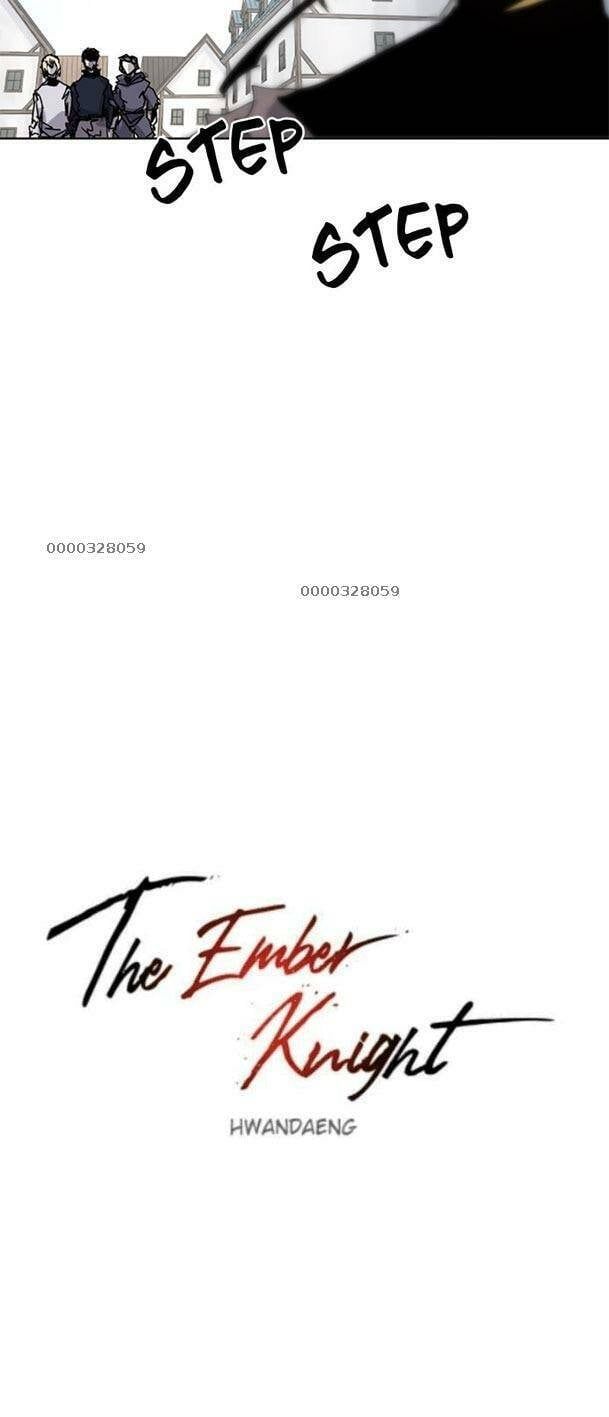 đọc truyện Kỵ Sĩ Báo Thù Chương 54 ảnh 13 tại Thiên Thai Truyện