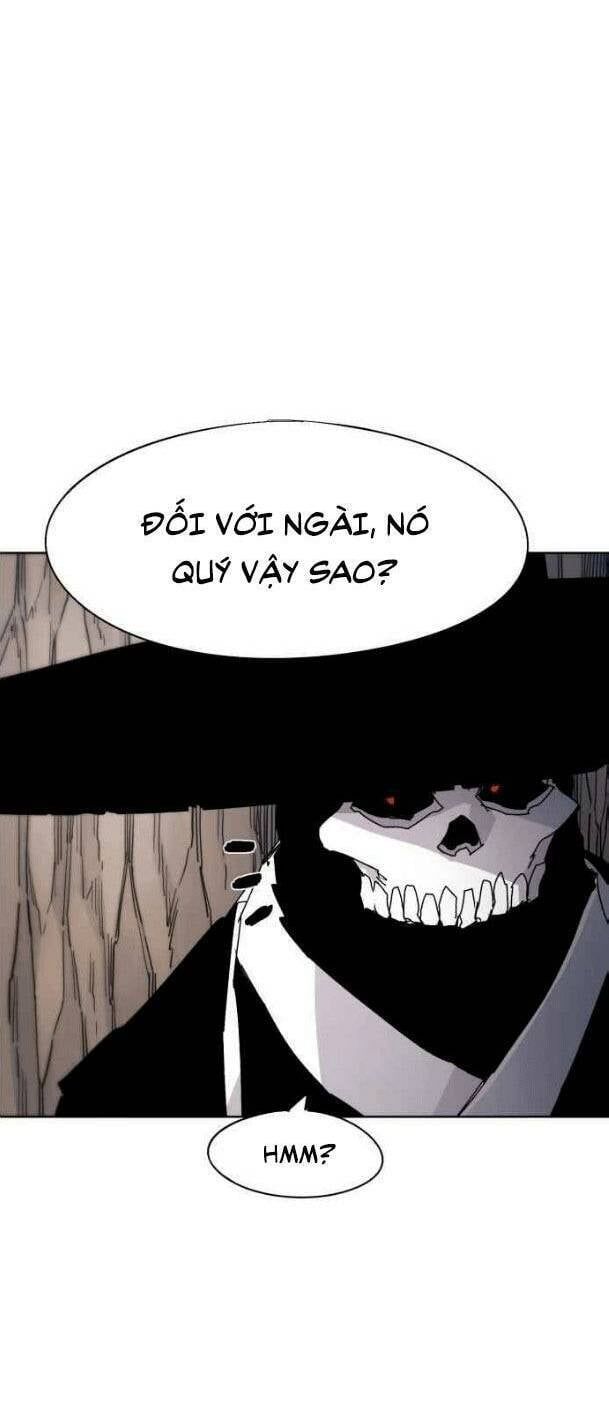 đọc truyện Kỵ Sĩ Báo Thù Chương 54 ảnh 14 tại Thiên Thai Truyện