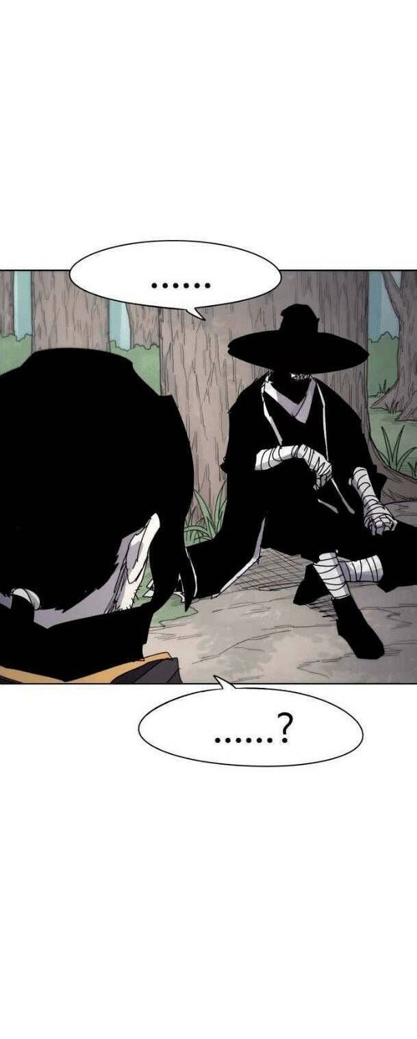 đọc truyện Kỵ Sĩ Báo Thù Chương 54 ảnh 20 tại Thiên Thai Truyện