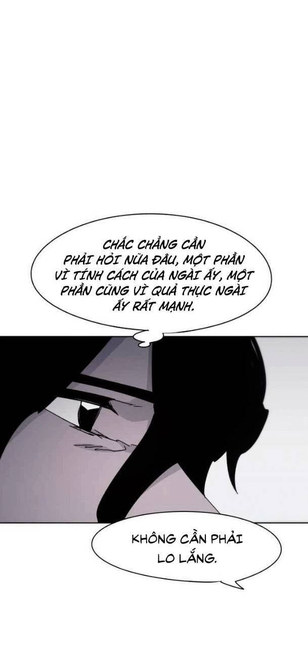 đọc truyện Kỵ Sĩ Báo Thù Chương 54 ảnh 22 tại Thiên Thai Truyện