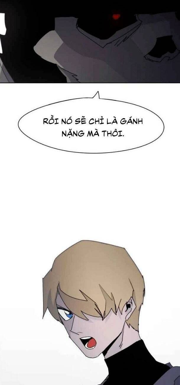 đọc truyện Kỵ Sĩ Báo Thù Chương 54 ảnh 24 tại Thiên Thai Truyện