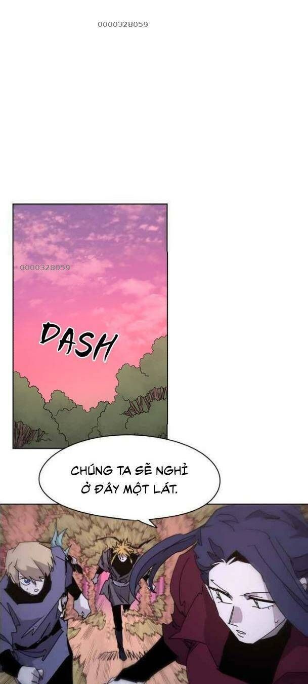 đọc truyện Kỵ Sĩ Báo Thù Chương 54 ảnh 29 tại Thiên Thai Truyện