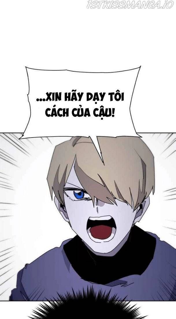 đọc truyện Kỵ Sĩ Báo Thù Chương 54 ảnh 36 tại Thiên Thai Truyện