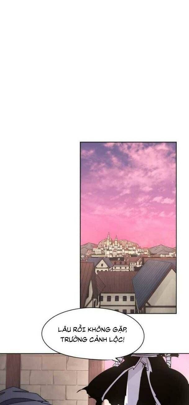 đọc truyện Kỵ Sĩ Báo Thù Chương 54 ảnh 46 tại Thiên Thai Truyện