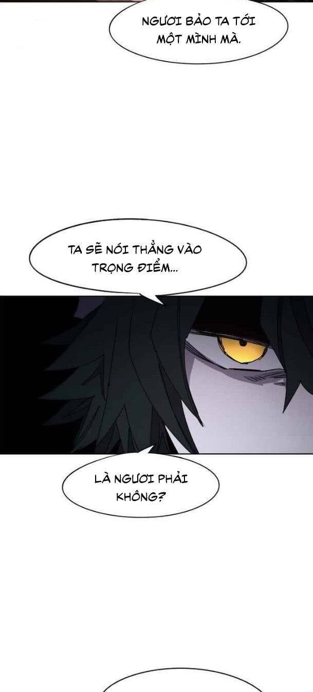 đọc truyện Kỵ Sĩ Báo Thù Chương 54 ảnh 49 tại Thiên Thai Truyện