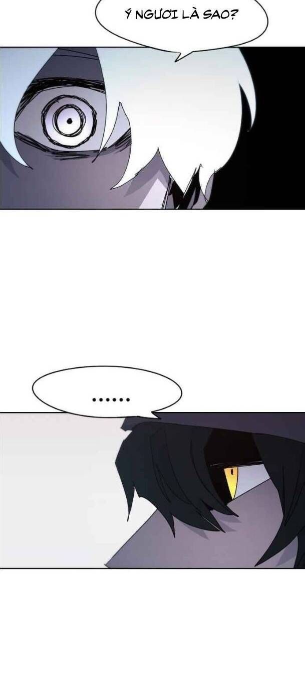 đọc truyện Kỵ Sĩ Báo Thù Chương 54 ảnh 50 tại Thiên Thai Truyện