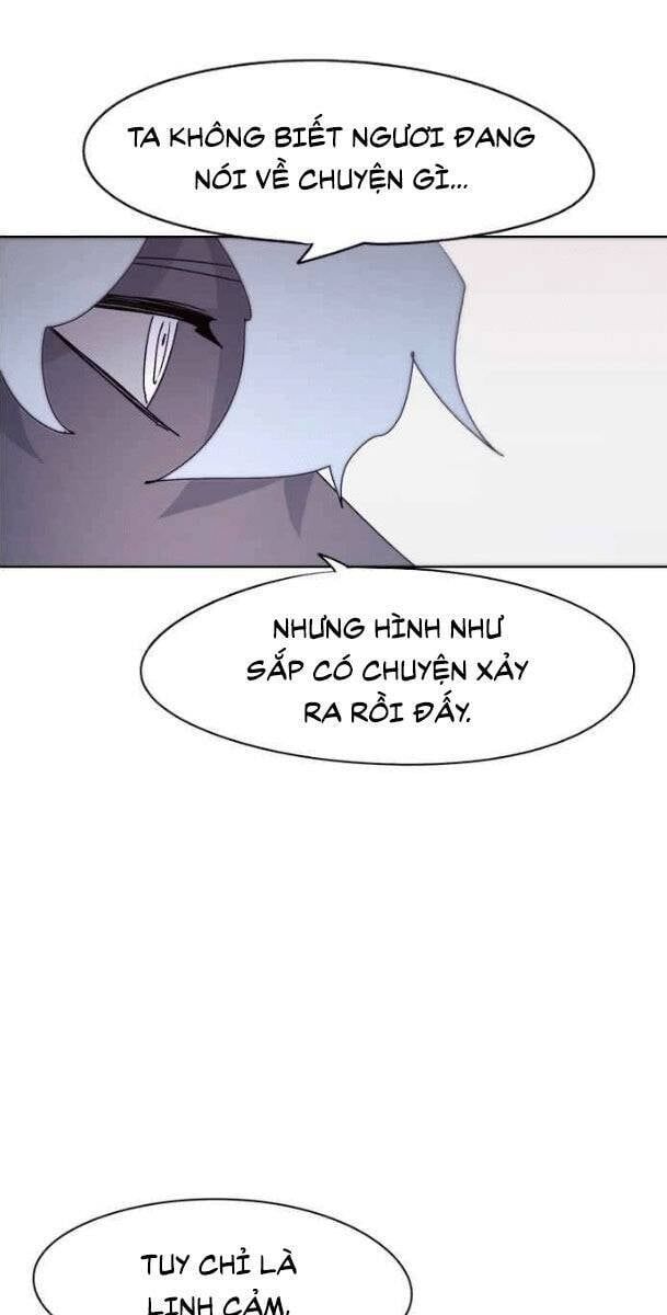 đọc truyện Kỵ Sĩ Báo Thù Chương 54 ảnh 51 tại Thiên Thai Truyện