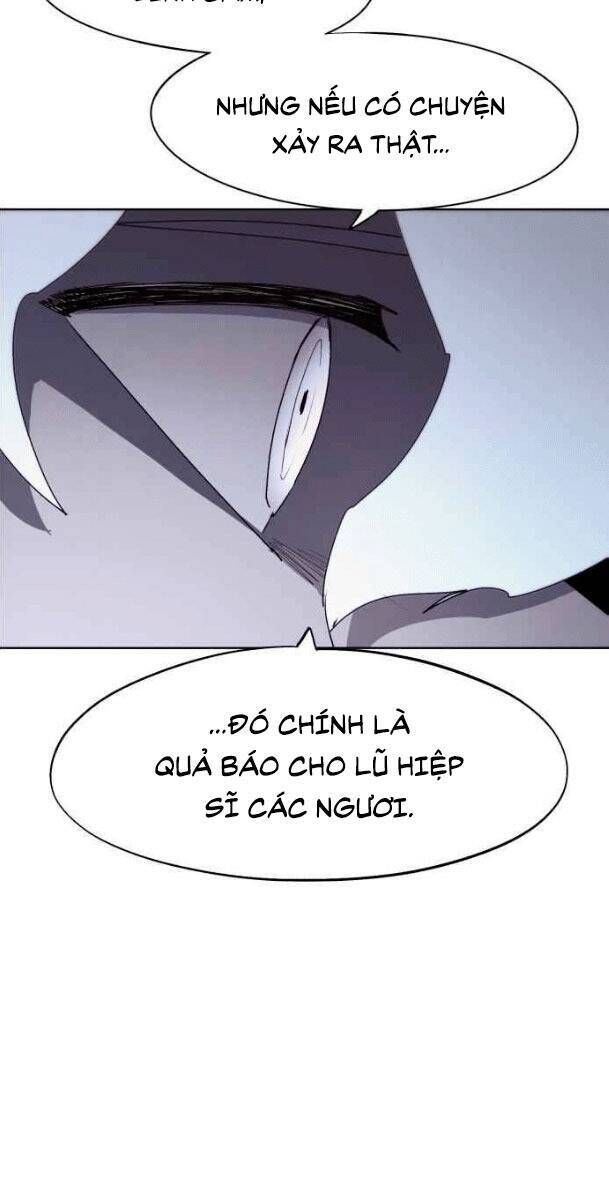 đọc truyện Kỵ Sĩ Báo Thù Chương 54 ảnh 52 tại Thiên Thai Truyện