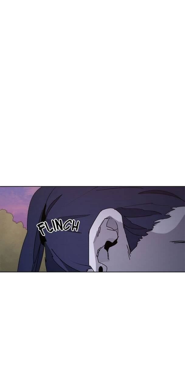 đọc truyện Kỵ Sĩ Báo Thù Chương 54 ảnh 53 tại Thiên Thai Truyện