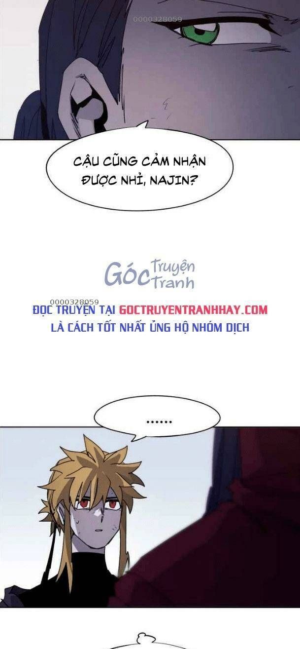 đọc truyện Kỵ Sĩ Báo Thù Chương 54 ảnh 55 tại Thiên Thai Truyện