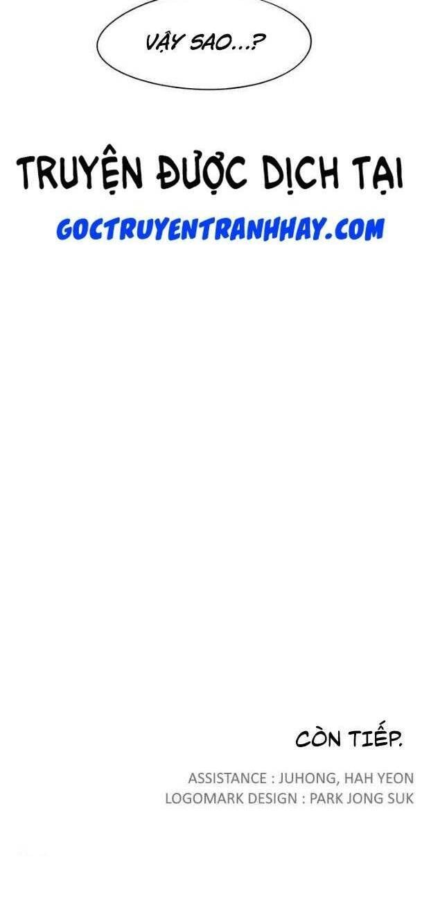 đọc truyện Kỵ Sĩ Báo Thù Chương 54 ảnh 56 tại Thiên Thai Truyện