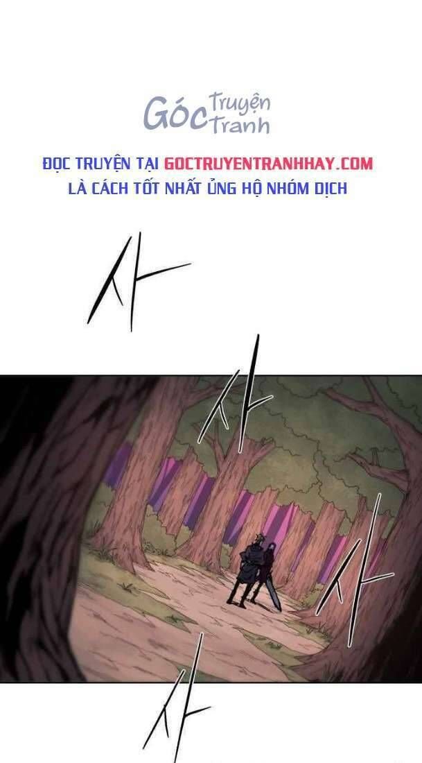 đọc truyện Kỵ Sĩ Báo Thù Chương 55 ảnh 3 tại Thiên Thai Truyện