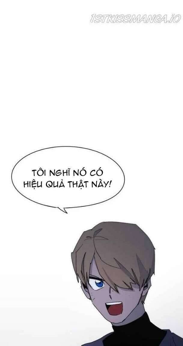 đọc truyện Kỵ Sĩ Báo Thù Chương 55 ảnh 16 tại Thiên Thai Truyện