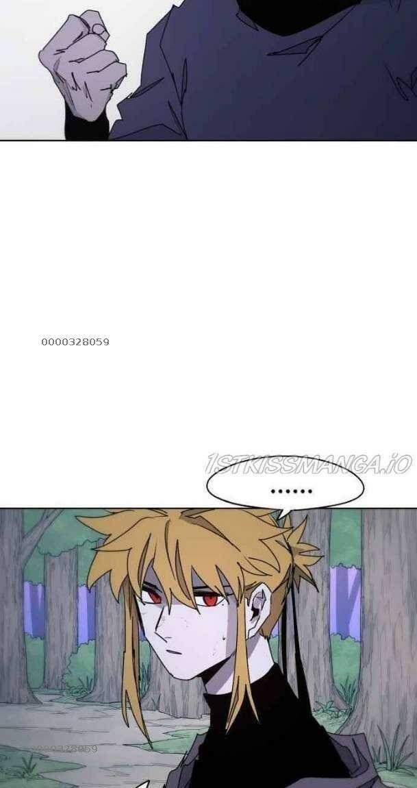 đọc truyện Kỵ Sĩ Báo Thù Chương 55 ảnh 17 tại Thiên Thai Truyện