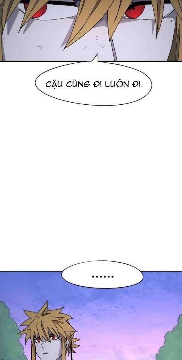 đọc truyện Kỵ Sĩ Báo Thù Chương 55 ảnh 22 tại Thiên Thai Truyện