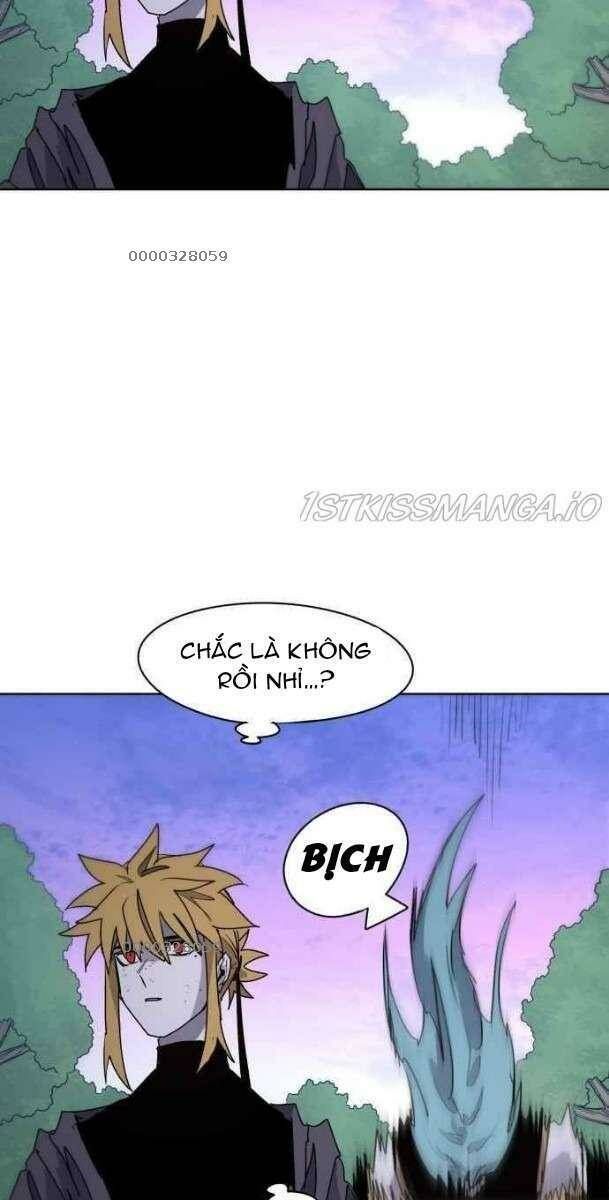 đọc truyện Kỵ Sĩ Báo Thù Chương 55 ảnh 23 tại Thiên Thai Truyện