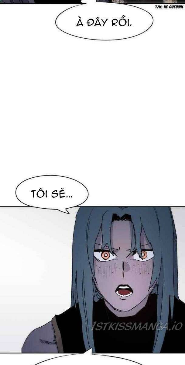 đọc truyện Kỵ Sĩ Báo Thù Chương 55 ảnh 24 tại Thiên Thai Truyện