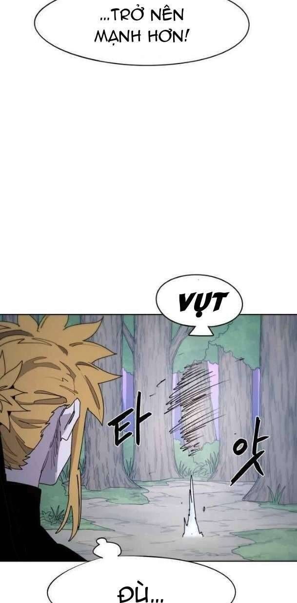 đọc truyện Kỵ Sĩ Báo Thù Chương 55 ảnh 25 tại Thiên Thai Truyện