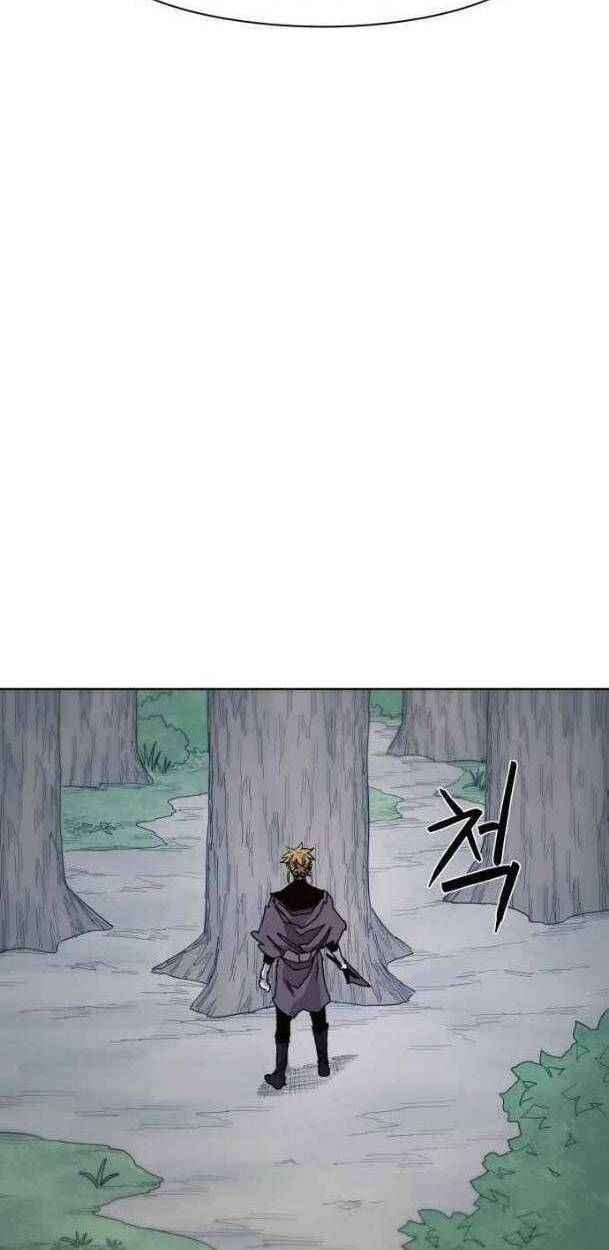 đọc truyện Kỵ Sĩ Báo Thù Chương 55 ảnh 28 tại Thiên Thai Truyện