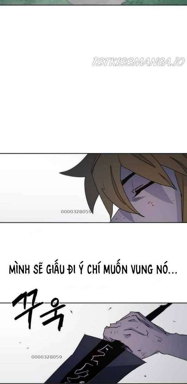 đọc truyện Kỵ Sĩ Báo Thù Chương 55 ảnh 29 tại Thiên Thai Truyện