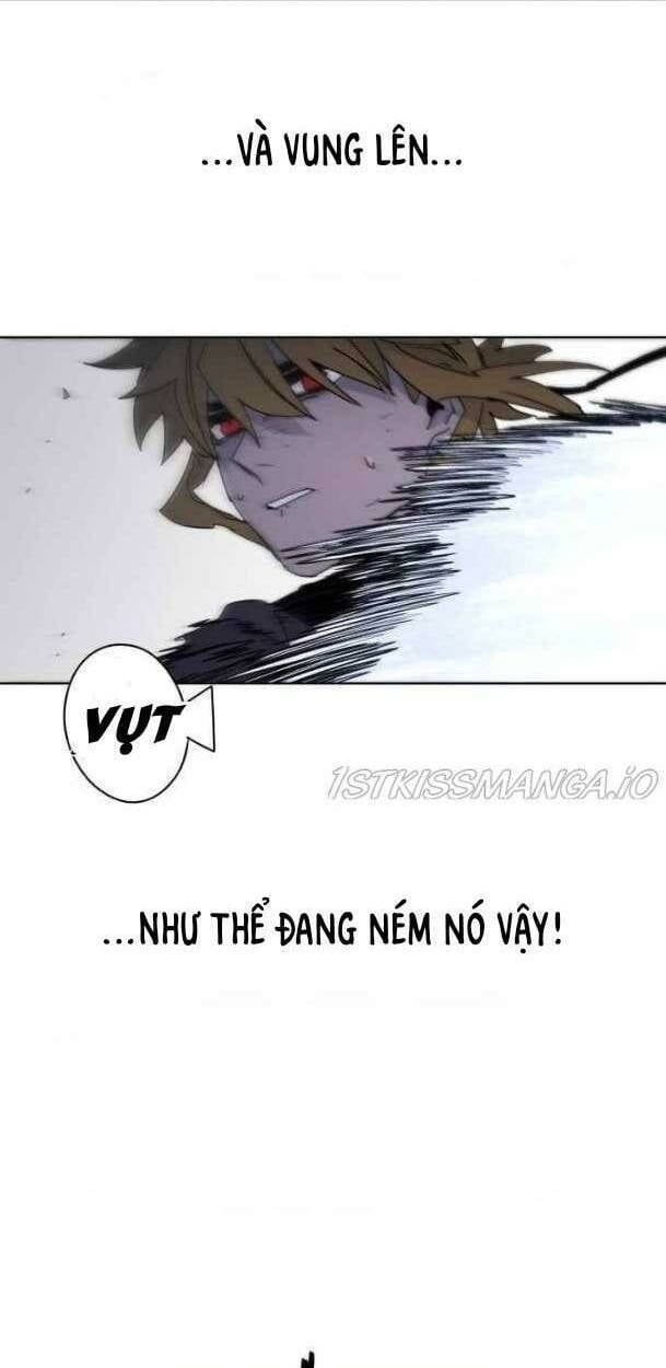 đọc truyện Kỵ Sĩ Báo Thù Chương 55 ảnh 30 tại Thiên Thai Truyện