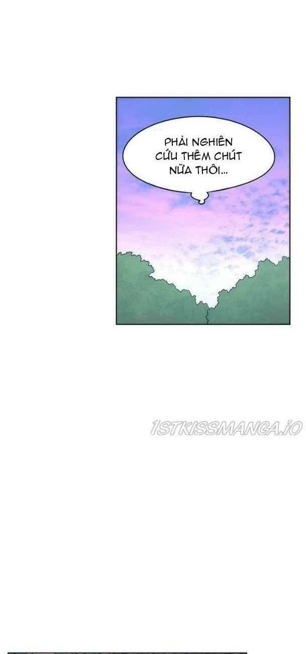 đọc truyện Kỵ Sĩ Báo Thù Chương 55 ảnh 34 tại Thiên Thai Truyện