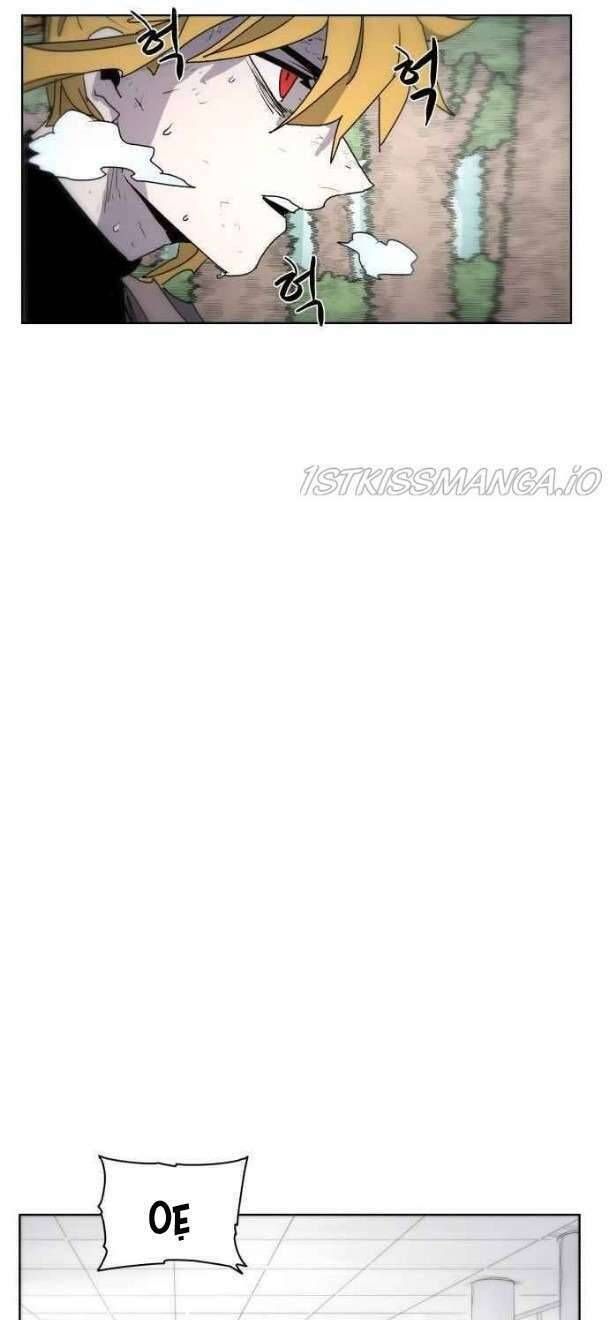 đọc truyện Kỵ Sĩ Báo Thù Chương 55 ảnh 37 tại Thiên Thai Truyện