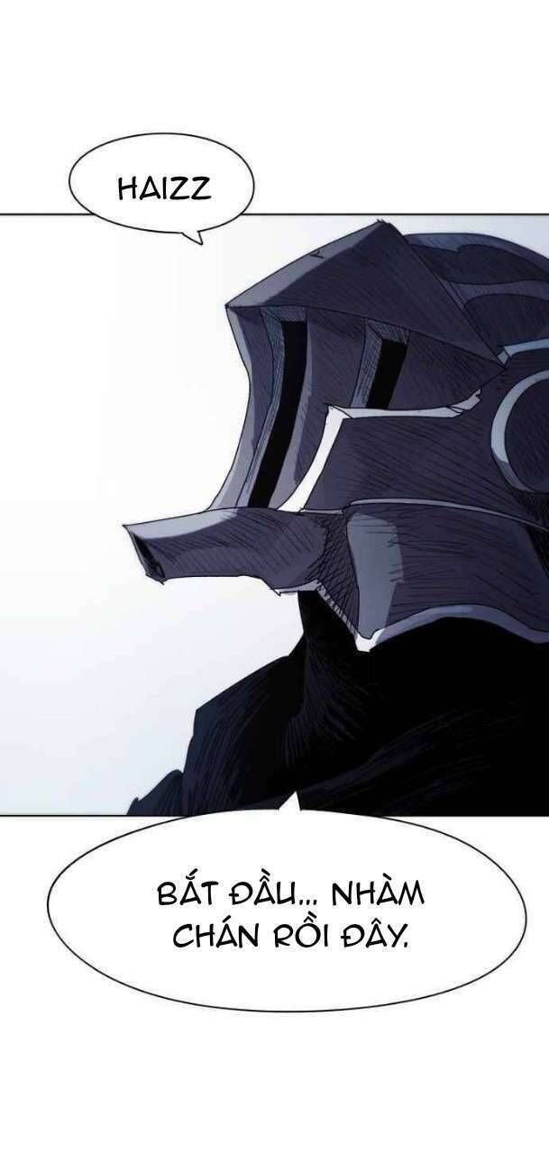 đọc truyện Kỵ Sĩ Báo Thù Chương 55 ảnh 39 tại Thiên Thai Truyện