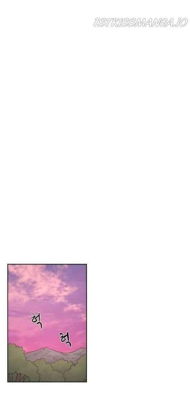 đọc truyện Kỵ Sĩ Báo Thù Chương 55 ảnh 40 tại Thiên Thai Truyện