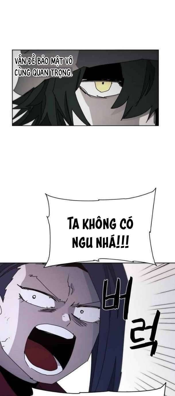 đọc truyện Kỵ Sĩ Báo Thù Chương 55 ảnh 43 tại Thiên Thai Truyện