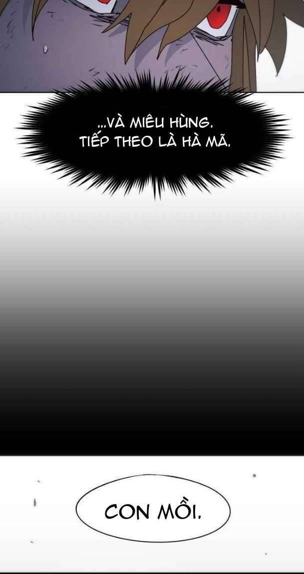 đọc truyện Kỵ Sĩ Báo Thù Chương 55 ảnh 47 tại Thiên Thai Truyện