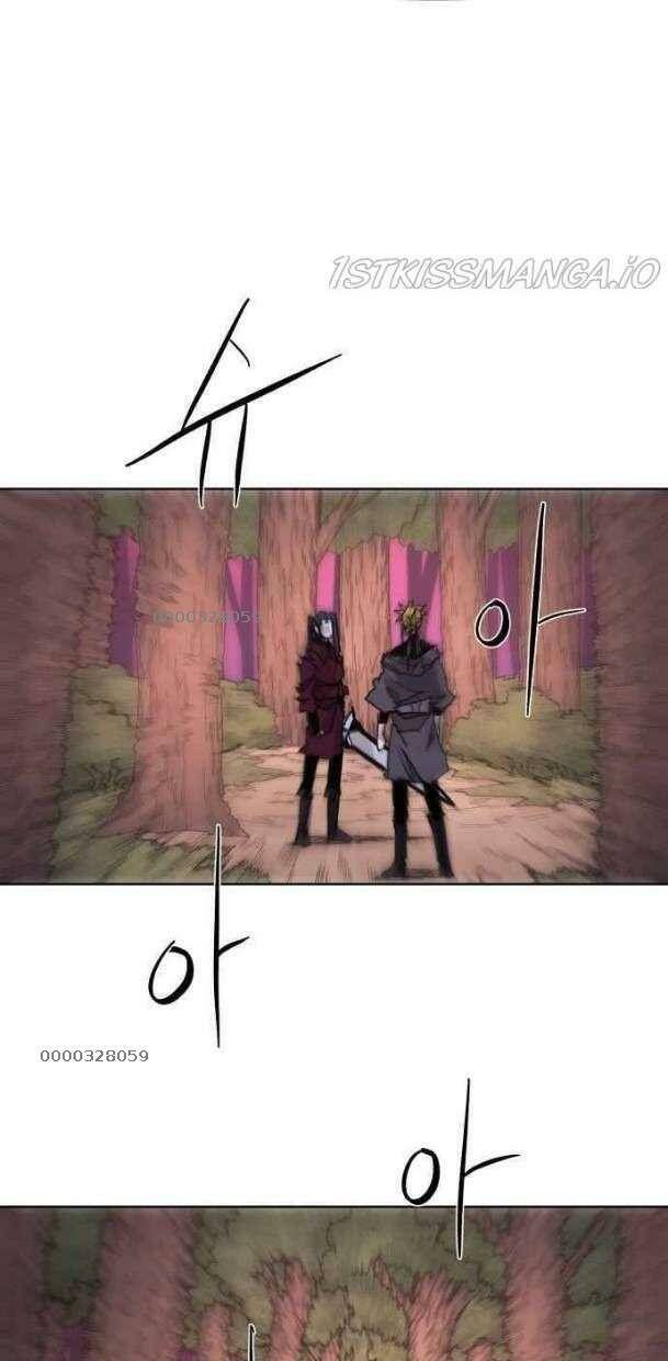 đọc truyện Kỵ Sĩ Báo Thù Chương 55 ảnh 7 tại Thiên Thai Truyện