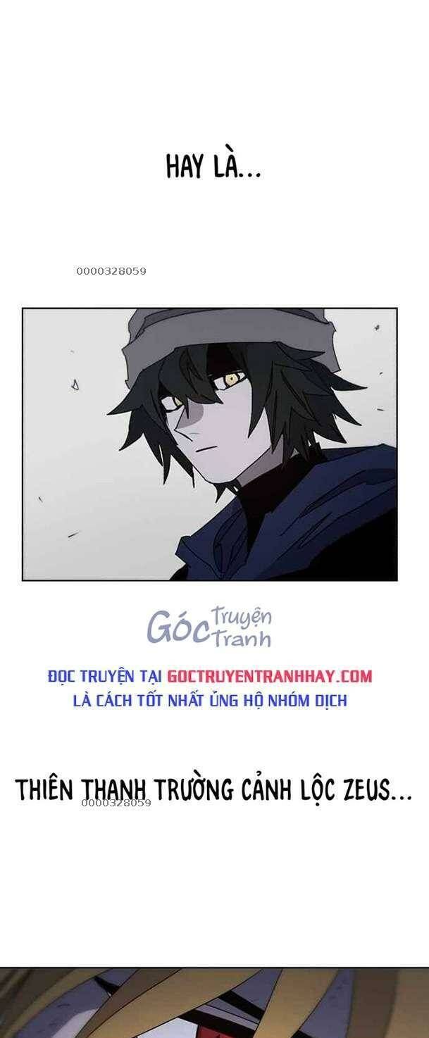 đọc truyện Kỵ Sĩ Báo Thù Chương 55 ảnh 55 tại Thiên Thai Truyện