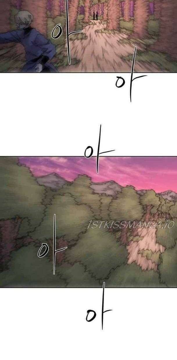 đọc truyện Kỵ Sĩ Báo Thù Chương 55 ảnh 8 tại Thiên Thai Truyện