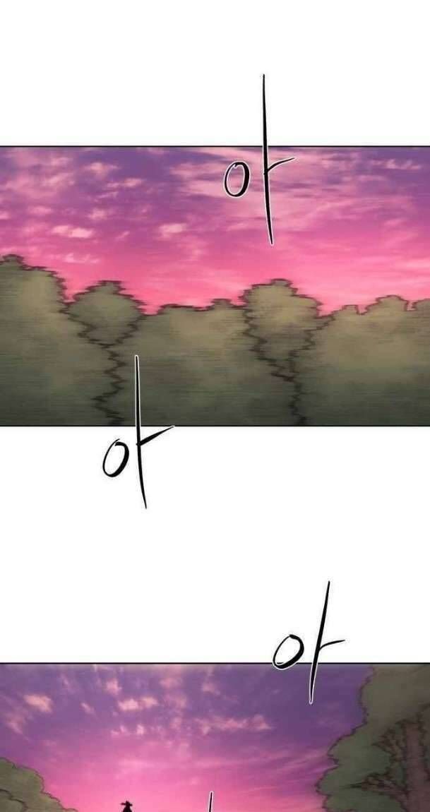 đọc truyện Kỵ Sĩ Báo Thù Chương 55 ảnh 9 tại Thiên Thai Truyện