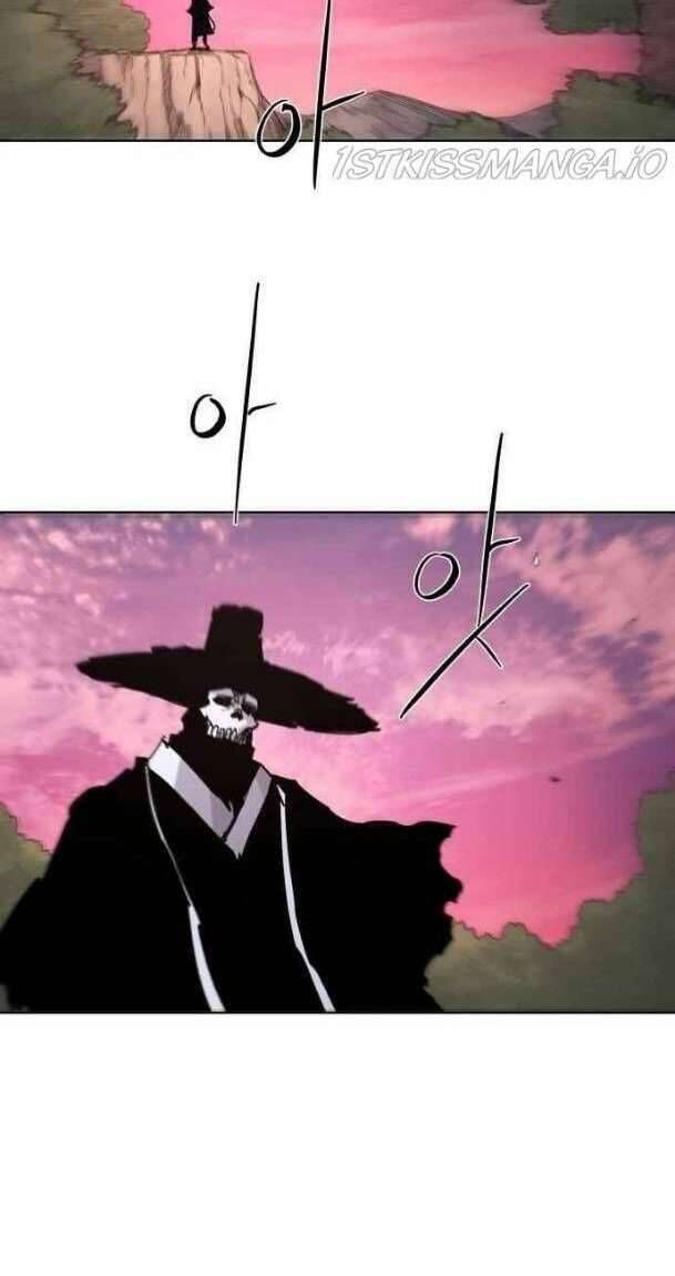 đọc truyện Kỵ Sĩ Báo Thù Chương 55 ảnh 10 tại Thiên Thai Truyện