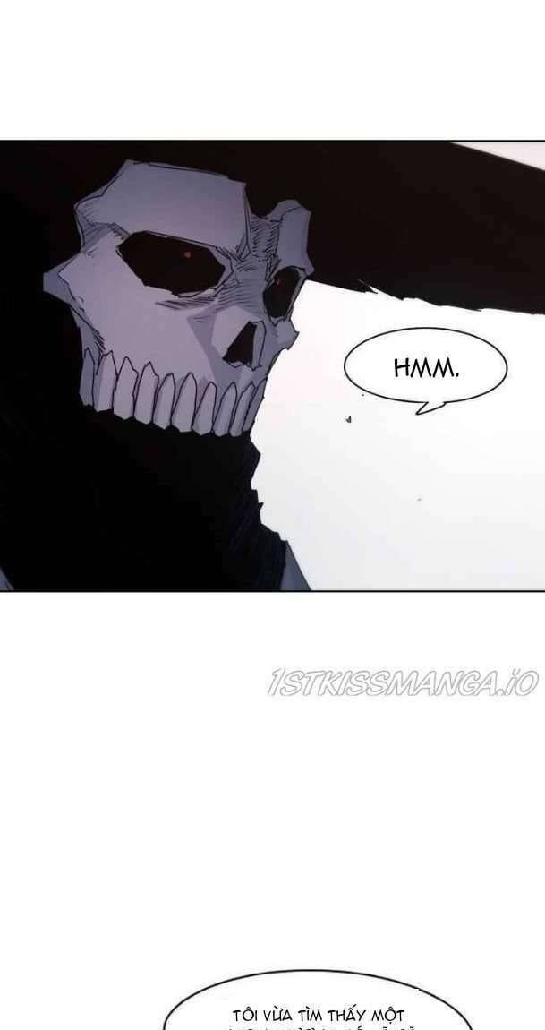 đọc truyện Kỵ Sĩ Báo Thù Chương 55 ảnh 11 tại Thiên Thai Truyện