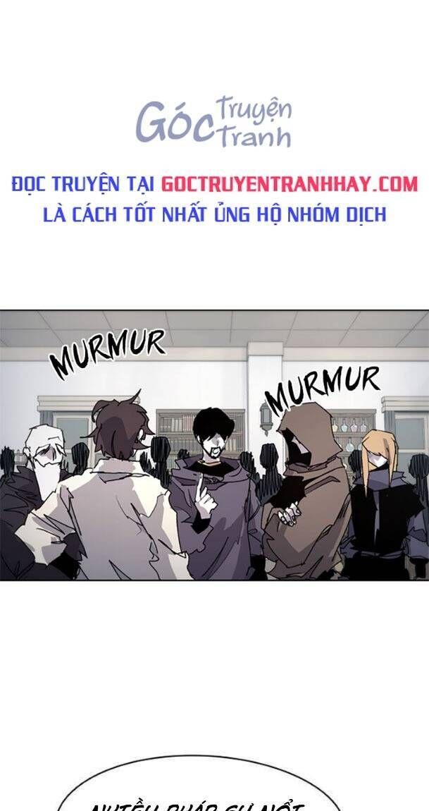 đọc truyện Kỵ Sĩ Báo Thù Chương 56 ảnh 3 tại Thiên Thai Truyện