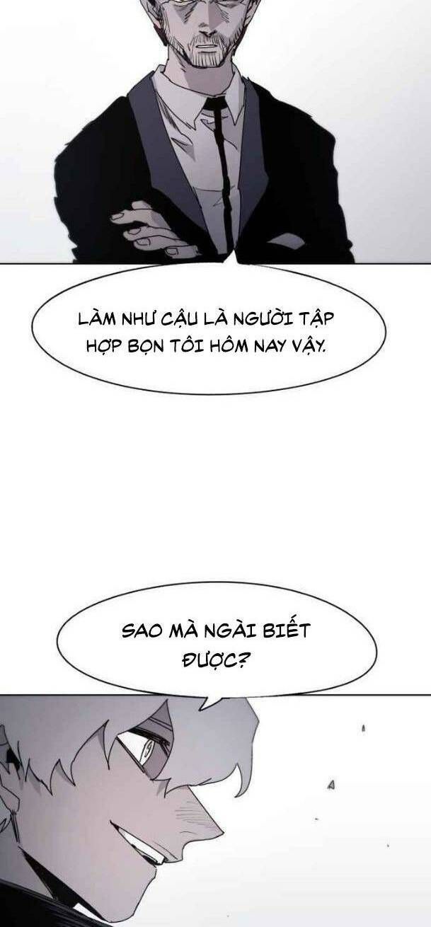 đọc truyện Kỵ Sĩ Báo Thù Chương 56 ảnh 14 tại Thiên Thai Truyện