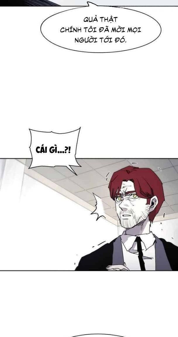 đọc truyện Kỵ Sĩ Báo Thù Chương 56 ảnh 15 tại Thiên Thai Truyện