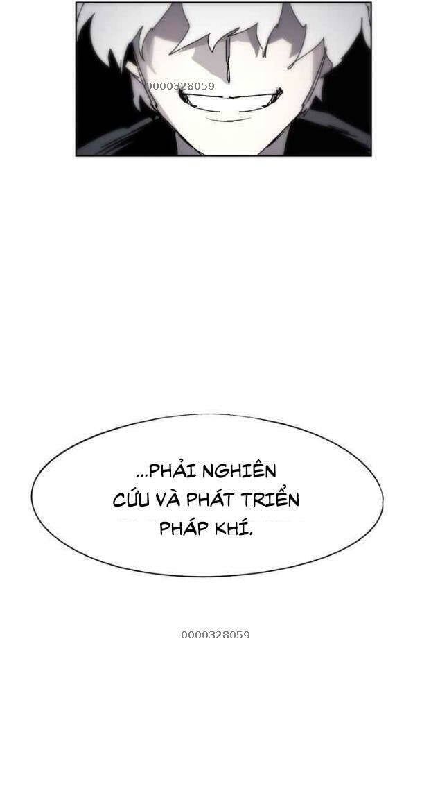 đọc truyện Kỵ Sĩ Báo Thù Chương 56 ảnh 19 tại Thiên Thai Truyện